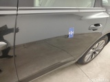 Audi  A6 Audi  Avant Business Edition 35 TDI S tronic 5d #20