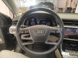  Audi  A6 Audi  Avant Business Edition 35 TDI S tronic 5d #22