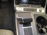  Audi  A6 Audi  Avant Business Edition 35 TDI S tronic 5d #23