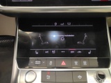  Audi  A6 Audi  Avant Business Edition 35 TDI S tronic 5d #24