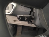  Audi  A6 Audi  Avant Business Edition 35 TDI S tronic 5d #25