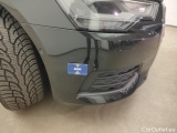  Audi  A6 Audi  Avant Business Edition 35 TDI S tronic 5d #28