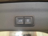  Audi  A6 Audi  Avant Business Edition 35 TDI S tronic 5d #26
