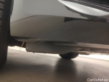  Audi  A6 Audi  Avant Business Edition 35 TDI S tronic 5d #31