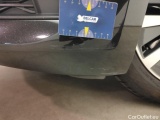  Audi  A6 Audi  Avant Business Edition 35 TDI S tronic 5d #33
