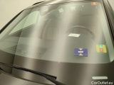  Audi  A6 Audi  Avant Business Edition 35 TDI S tronic 5d #36