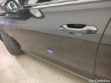  Audi  A6 Audi  Avant Business Edition 35 TDI S tronic 5d #42