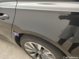  Audi  A6 Audi  Avant Business Edition 35 TDI S tronic 5d #46