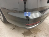  Audi  A6 Audi  Avant Business Edition 35 TDI S tronic 5d #49