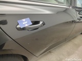  Audi  A6 Audi  Avant Business Edition 35 TDI S tronic 5d #58