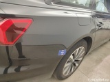  Audi  A6 Audi  Avant Business Edition 35 TDI S tronic 5d #55