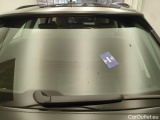  Audi  A6 Audi  Avant Business Edition 35 TDI S tronic 5d #53