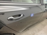  Audi  A6 Audi  Avant Business Edition 35 TDI S tronic 5d #61