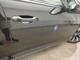  Audi  A6 Audi  Avant Business Edition 35 TDI S tronic 5d #63