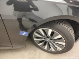  Audi  A6 Audi  Avant Business Edition 35 TDI S tronic 5d #67