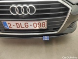  Audi  A6 Audi  Avant Business Edition 35 TDI S tronic 5d #69