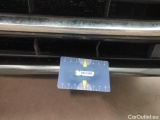  Audi  A6 Audi  Avant Business Edition 35 TDI S tronic 5d #70