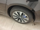 Audi  A6 Audi  Avant Business Edition 35 TDI S tronic 5d #73
