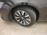  Audi  A6 Audi  Avant Business Edition 35 TDI S tronic 5d #71