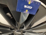  Audi  A6 Audi  Avant Business Edition 35 TDI S tronic 5d #78