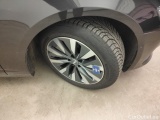  Audi  A6 Audi  Avant Business Edition 35 TDI S tronic 5d #79