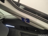  Audi  A6 Audi  Avant Business Edition 35 TDI S tronic 5d #81