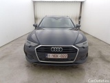  Audi  A6 Audi  Avant Business Edition 35 TDI S tronic 5d #5