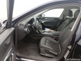  Audi  A6 Audi  Avant Business Edition 35 TDI S tronic 5d #3