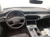  Audi  A6 Audi  Avant Business Edition 35 TDI S tronic 5d #9