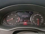  Audi  A6 Audi  Avant Business Edition 35 TDI S tronic 5d #6