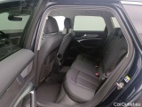  Audi  A6 Audi  Avant Business Edition 35 TDI S tronic 5d #10