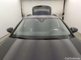  Audi  A6 Audi  Avant Business Edition 35 TDI S tronic 5d #17