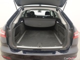  Audi  A6 Audi  Avant Business Edition 35 TDI S tronic 5d #14