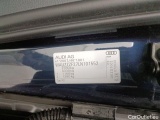 Audi  A6 Audi  Avant Business Edition 35 TDI S tronic 5d #18