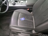  Audi  A6 Audi  Avant Business Edition 35 TDI S tronic 5d #19