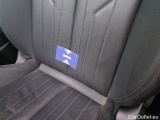  Audi  A6 Audi  Avant Business Edition 35 TDI S tronic 5d #21