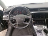  Audi  A6 Audi  Avant Business Edition 35 TDI S tronic 5d #23