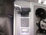  Audi  A6 Audi  Avant Business Edition 35 TDI S tronic 5d #25