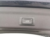  Audi  A6 Audi  Avant Business Edition 35 TDI S tronic 5d #27