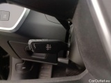  Audi  A6 Audi  Avant Business Edition 35 TDI S tronic 5d #26