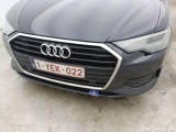  Audi  A6 Audi  Avant Business Edition 35 TDI S tronic 5d #29