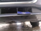  Audi  A6 Audi  Avant Business Edition 35 TDI S tronic 5d #30