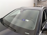  Audi  A6 Audi  Avant Business Edition 35 TDI S tronic 5d #33