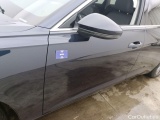  Audi  A6 Audi  Avant Business Edition 35 TDI S tronic 5d #36