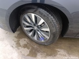  Audi  A6 Audi  Avant Business Edition 35 TDI S tronic 5d #38