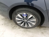 Audi  A6 Audi  Avant Business Edition 35 TDI S tronic 5d #40