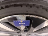  Audi  A6 Audi  Avant Business Edition 35 TDI S tronic 5d #41