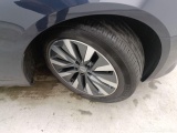 Audi  A6 Audi  Avant Business Edition 35 TDI S tronic 5d #42