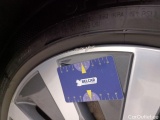  Audi  A6 Audi  Avant Business Edition 35 TDI S tronic 5d #44