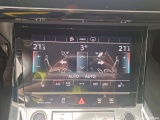  Audi  E-TRON Audi,  SB '19 BEV, Audi  Sportback 55 Quattro S-Line 5d #22